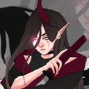 ryuukari_artworks's profile picture