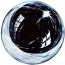saagathaim's profile picture