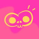 skinny_chubby's profile picture