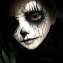 knyives's profile picture