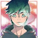 masenko_art