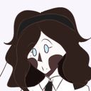 mandelinrose's profile picture