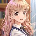 bella_shares_art's profile picture