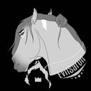 evilsaron's profile picture