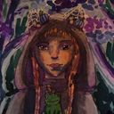 the_witch_of_paint's profile picture