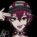 onyx_lemon's profile picture
