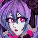 drasi's profile picture