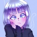 profile-1