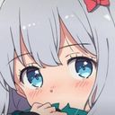 jehan's profile picture