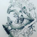 artsykc's profile picture