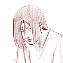 redrain749's profile picture