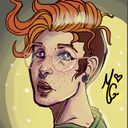 m00ngrown's profile picture