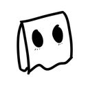 whole_bag_of_chips's profile picture