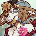 captainwoolywolf's profile picture