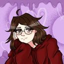 kuromi_chan's profile picture