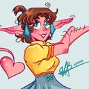 q_tea's profile picture