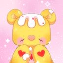 bxnnymouse's profile picture
