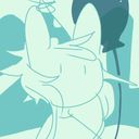 melotiik's profile picture