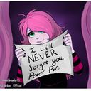 chaosgremlin95's profile picture
