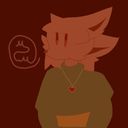 chara_my_love's profile picture