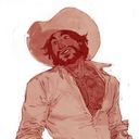 koogs's profile picture