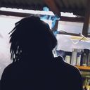 l_kopenhi's profile picture