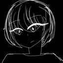 apurplez's profile picture