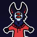 mortician_zj's profile picture