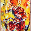 prasanna_colorart's profile picture