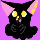 morignathefloof's profile picture