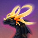 gomatik's profile picture