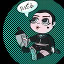 killr_cupcake's profile picture