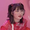ghostyy_uwu's profile picture