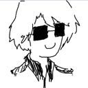 boredo's profile picture
