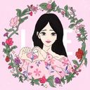 miixchu's profile picture