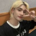 linachii_kit's profile picture