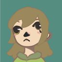 just_your_artist's profile picture