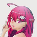 anyae's profile picture