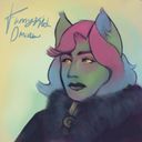 funnykiddraws's profile picture