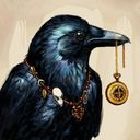 ryannelevinart's profile picture