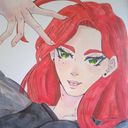 hakaina_neko's profile picture
