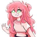 roberta_7w7's profile picture