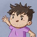 dermopser_arts's profile picture