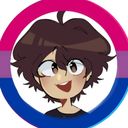 dev0n_luy's profile picture