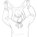 elite_eliet's profile picture