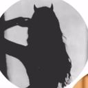 alywerido's profile picture