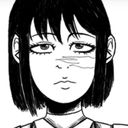 noetic_xom's profile picture
