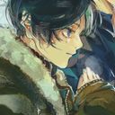_leo's profile picture