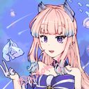 xdomiiq's profile picture