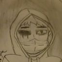 zombieart's profile picture
